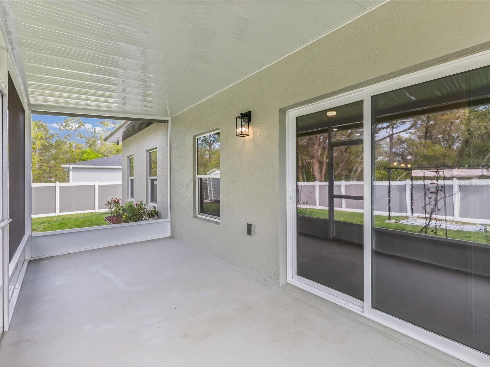 766 MARION OAKS MNR, OCALA, FL, 34473