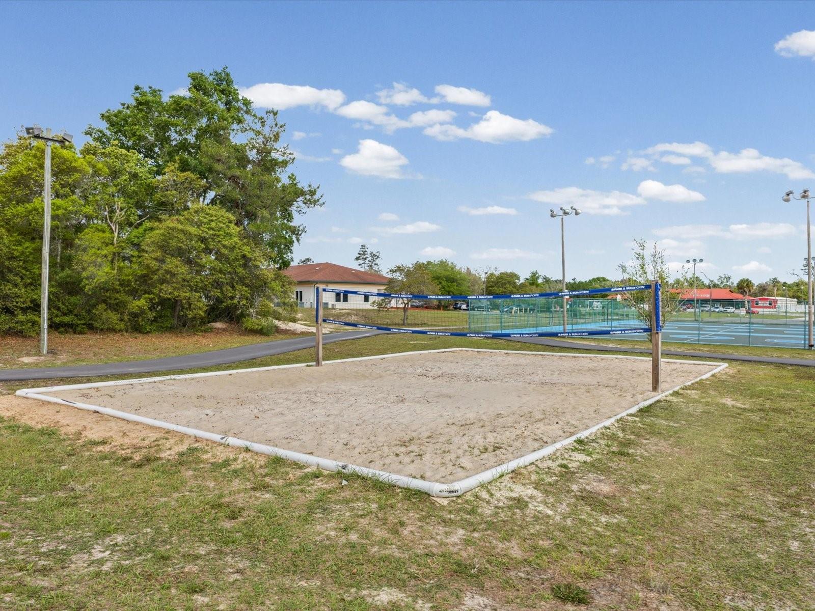 766 MARION OAKS MNR, OCALA, FL, 34473