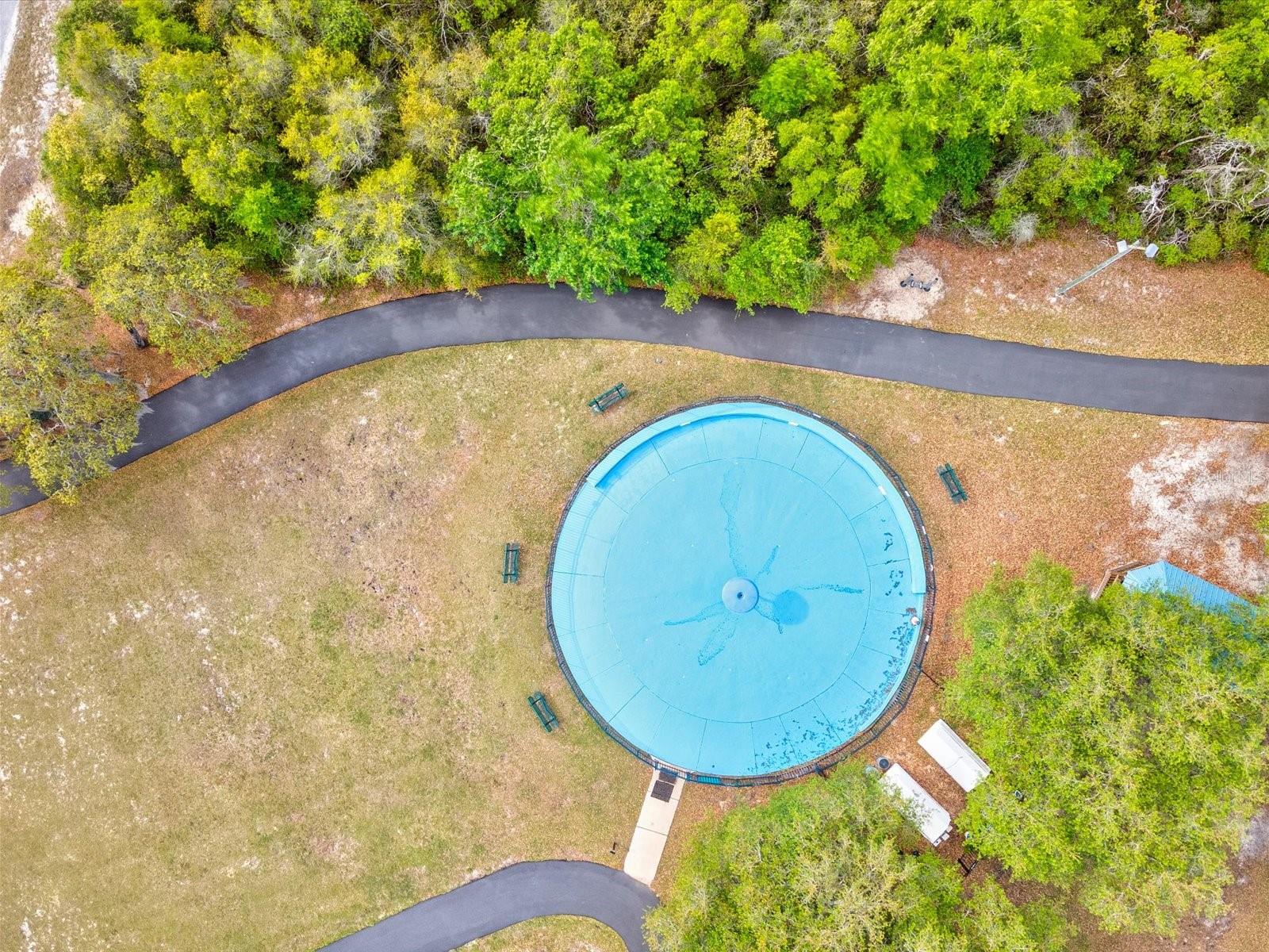 766 MARION OAKS MNR, OCALA, FL, 34473