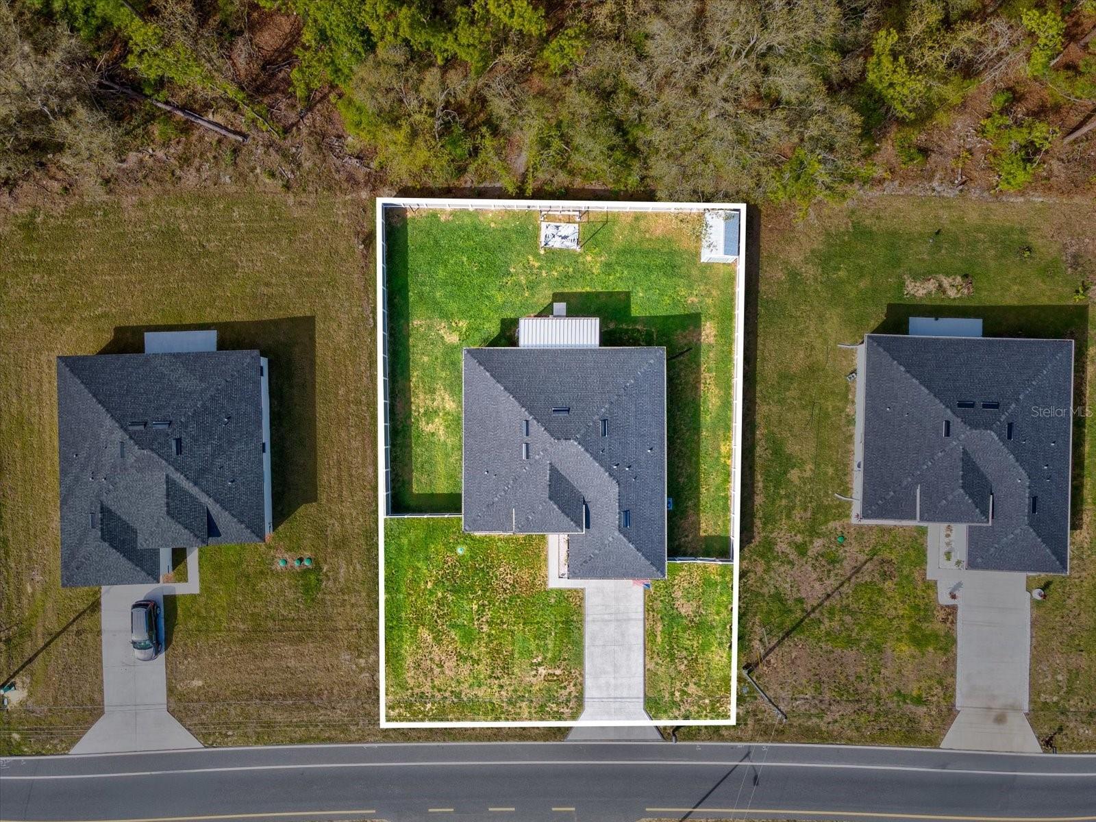 766 MARION OAKS MNR, OCALA, FL, 34473