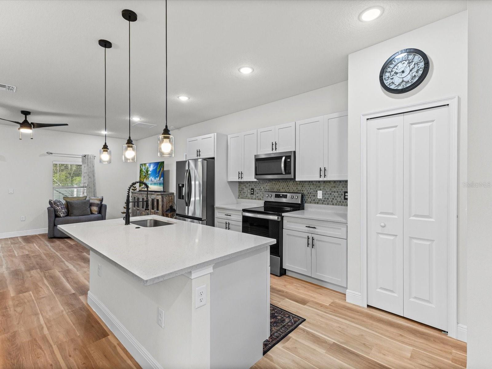 766 MARION OAKS MNR, OCALA, FL, 34473