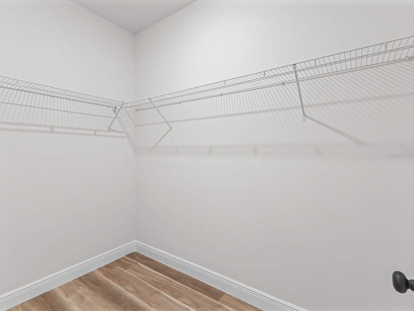 766 MARION OAKS MNR, OCALA, FL, 34473