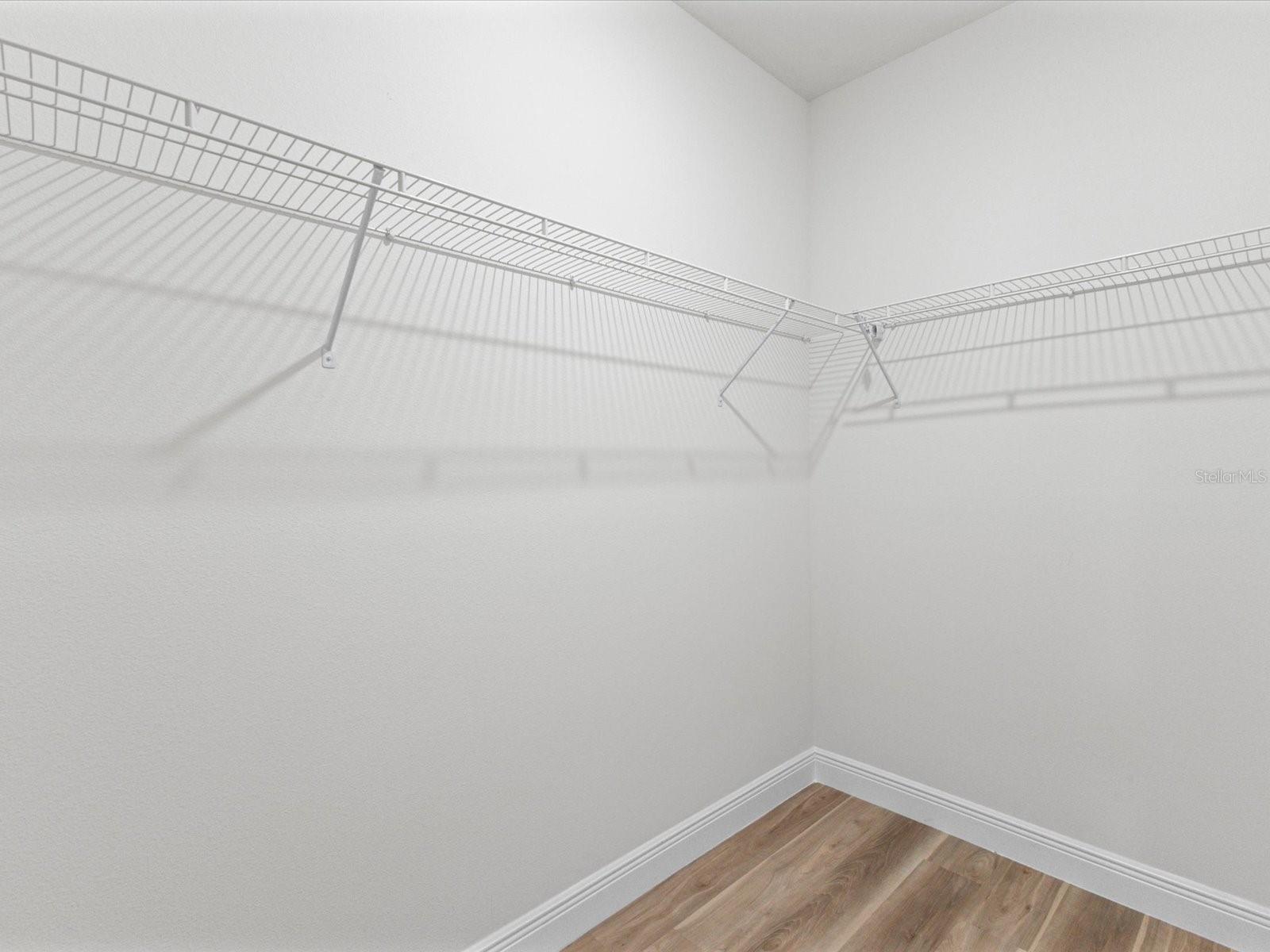 766 MARION OAKS MNR, OCALA, FL, 34473