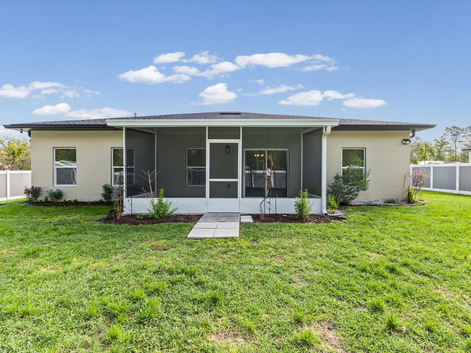 766 MARION OAKS MNR, OCALA, FL, 34473