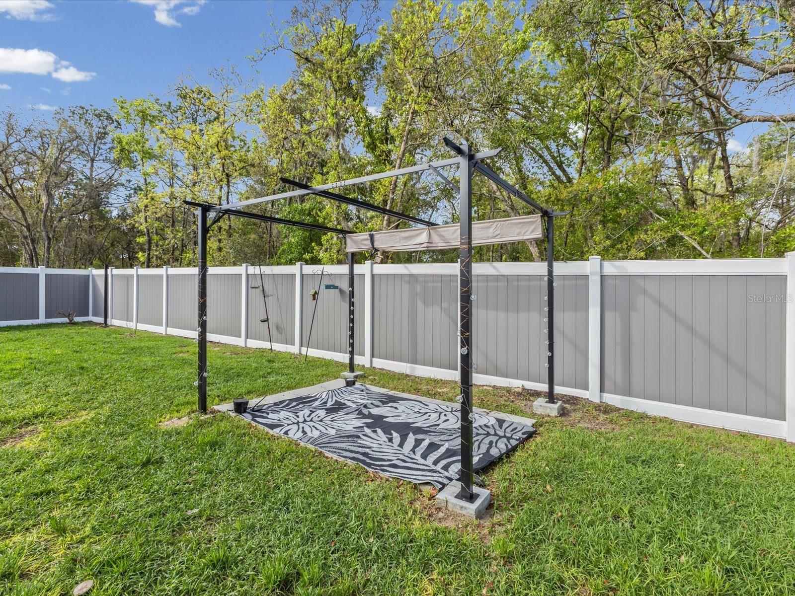 766 MARION OAKS MNR, OCALA, FL, 34473