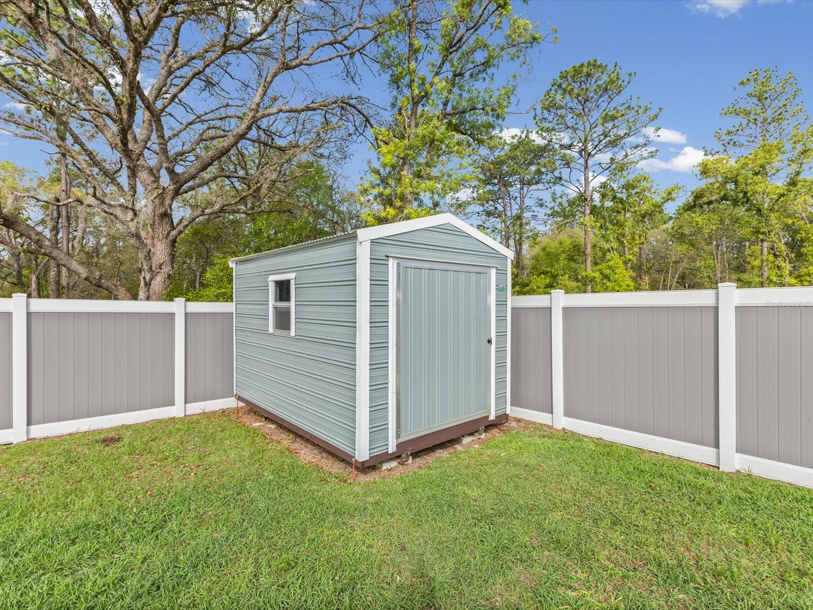 766 MARION OAKS MNR, OCALA, FL, 34473