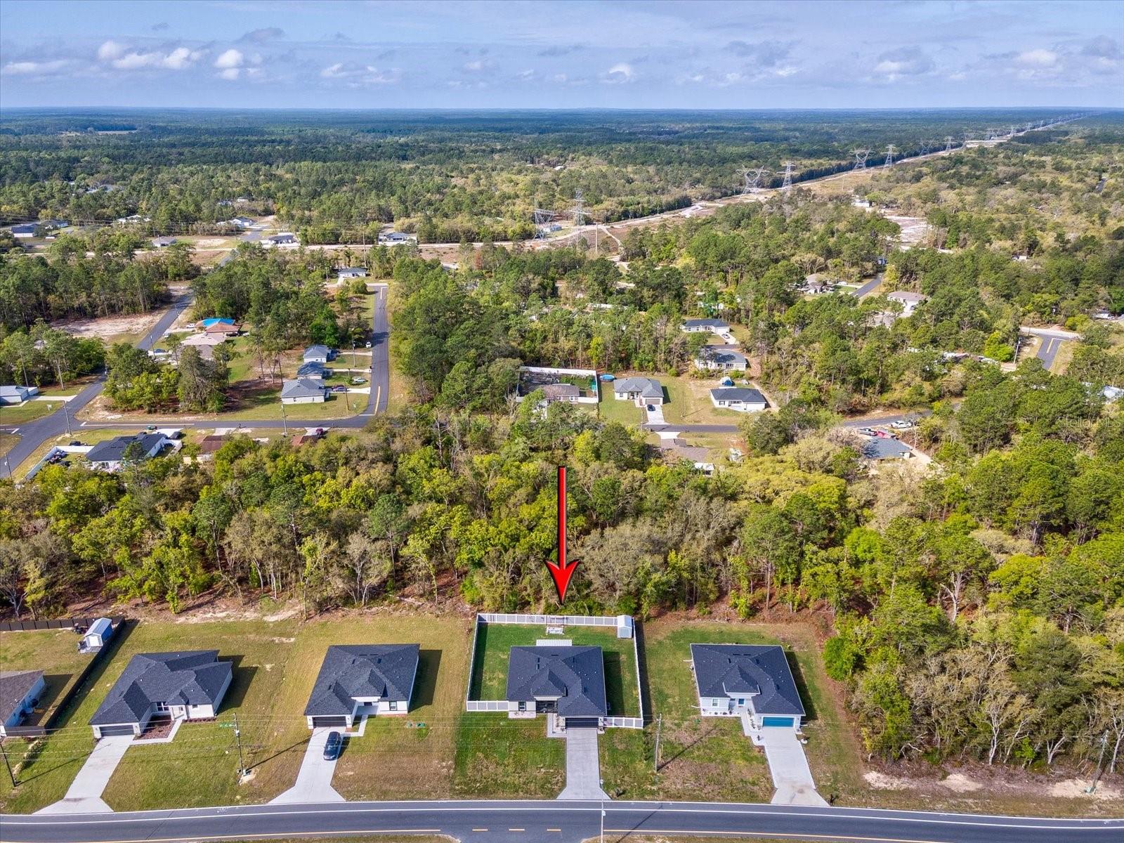 766 MARION OAKS MNR, OCALA, FL, 34473