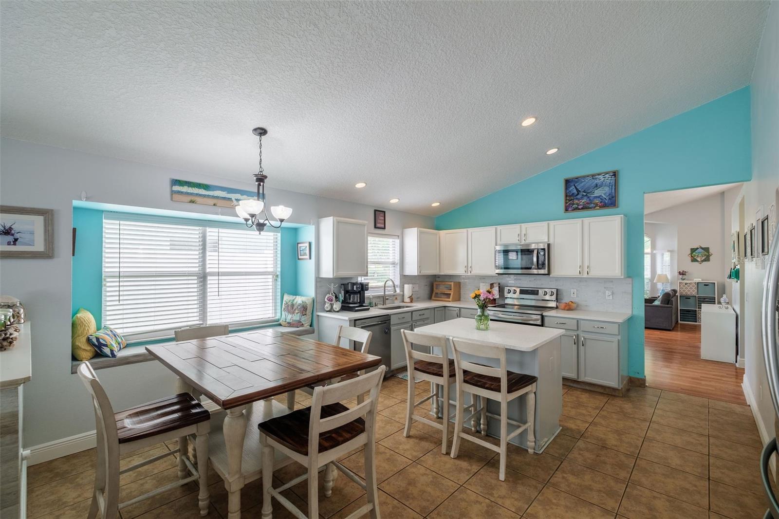 105 KAISER LN, LONGWOOD, FL, 32750