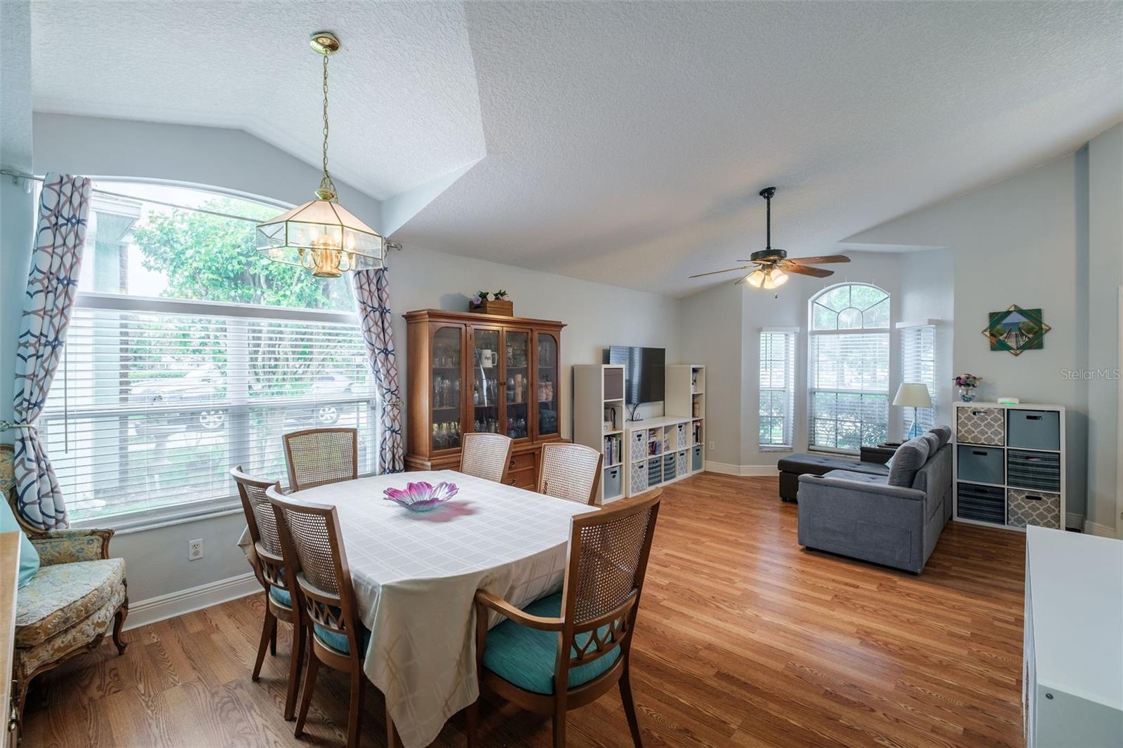 105 KAISER LN, LONGWOOD, FL, 32750