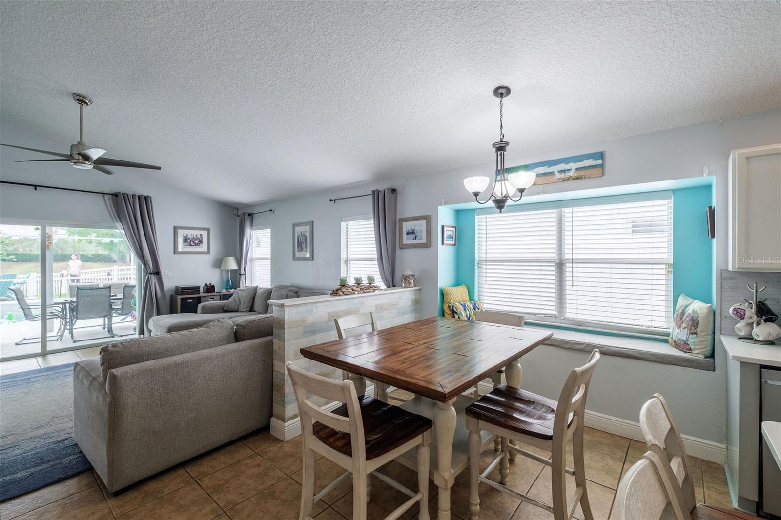 105 KAISER LN, LONGWOOD, FL, 32750