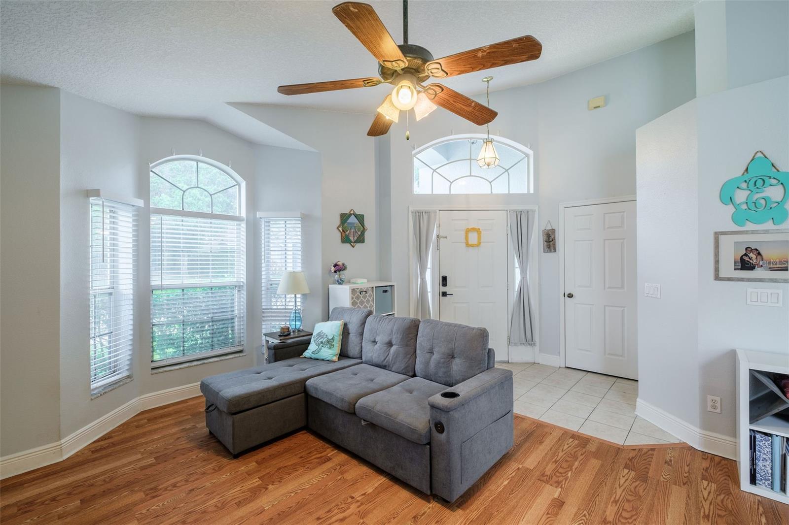 105 KAISER LN, LONGWOOD, FL, 32750