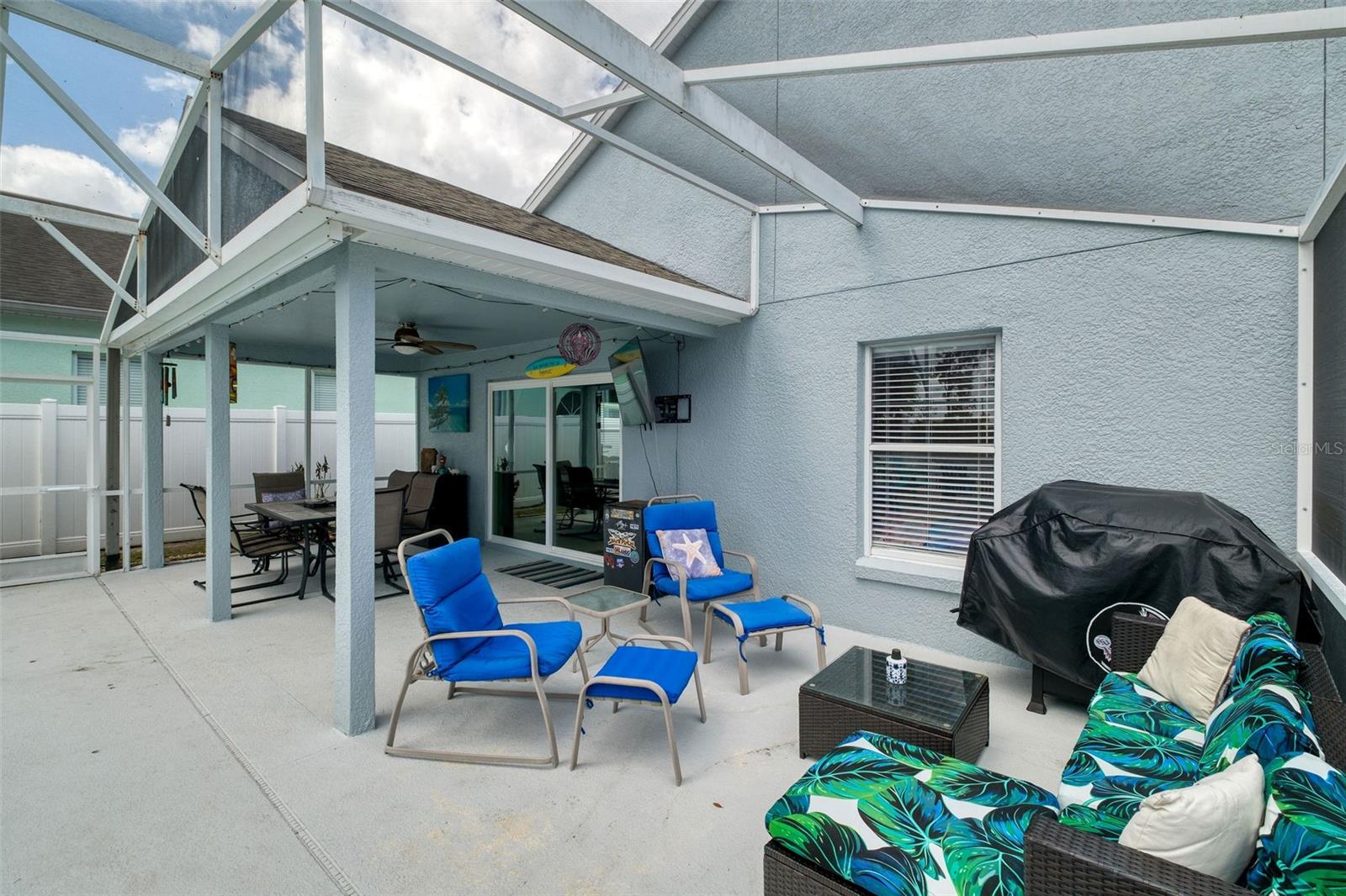 105 KAISER LN, LONGWOOD, FL, 32750