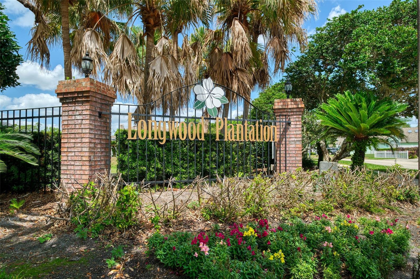 105 KAISER LN, LONGWOOD, FL, 32750