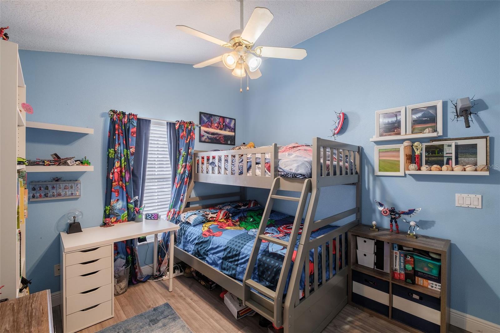 105 KAISER LN, LONGWOOD, FL, 32750