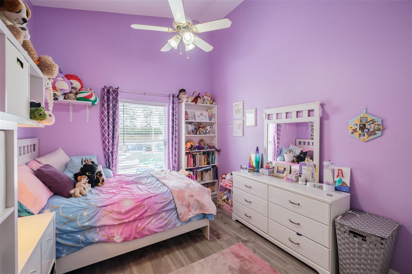 105 KAISER LN, LONGWOOD, FL, 32750