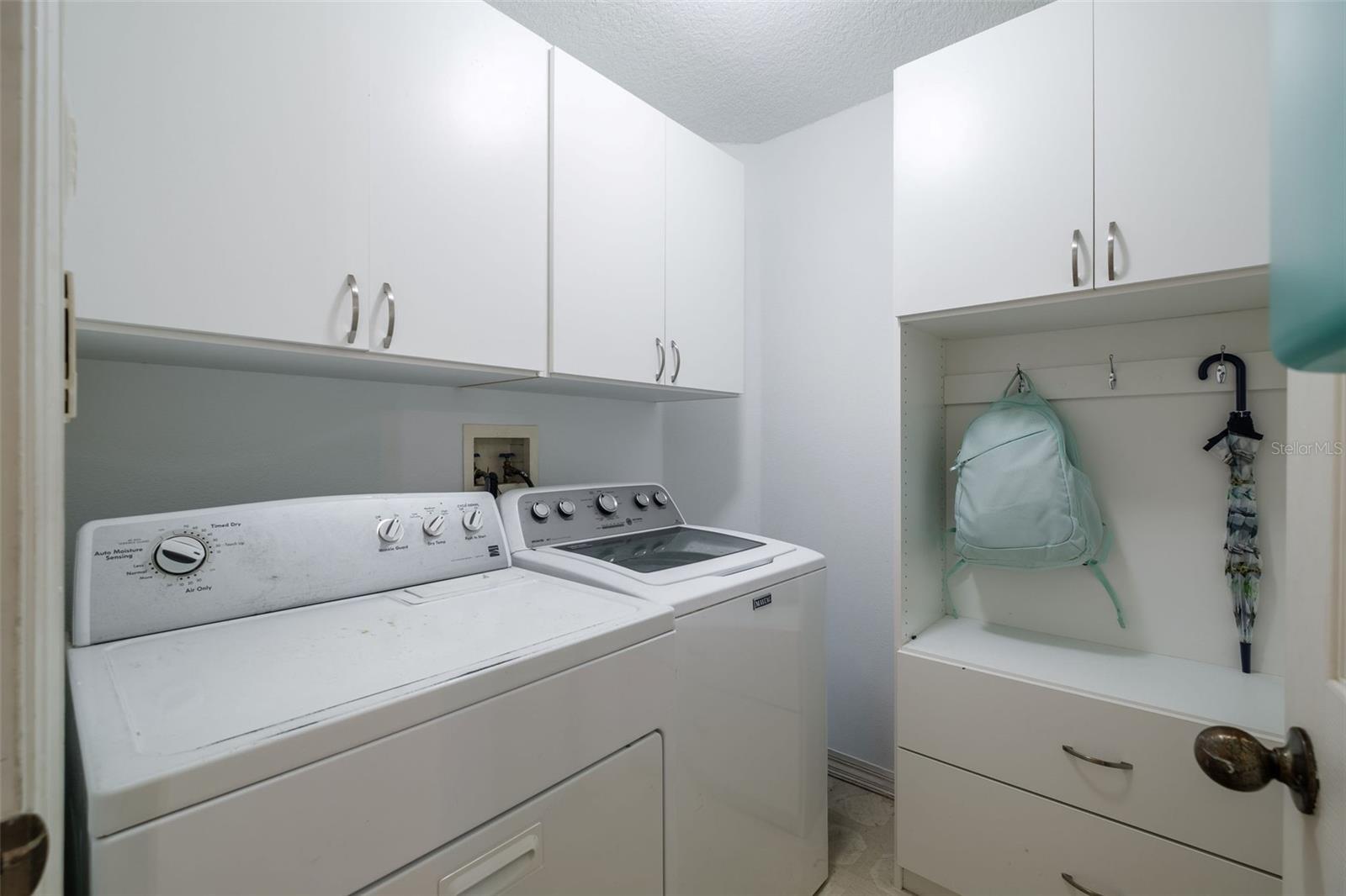 105 KAISER LN, LONGWOOD, FL, 32750