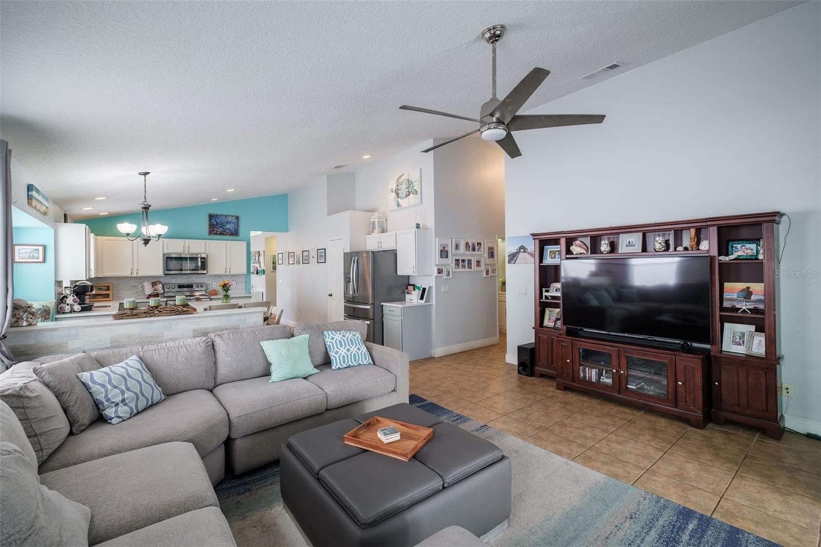 105 KAISER LN, LONGWOOD, FL, 32750