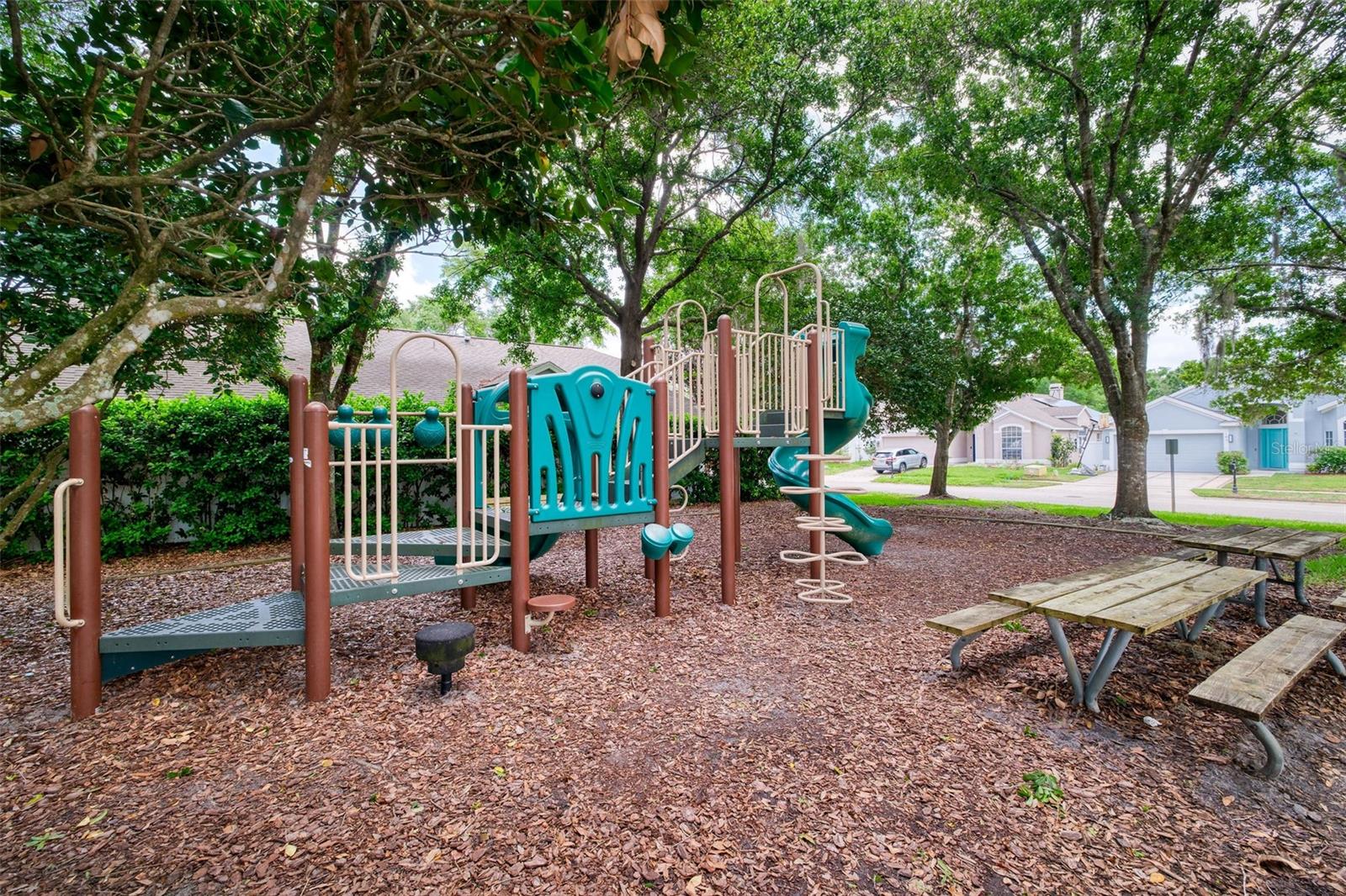 105 KAISER LN, LONGWOOD, FL, 32750