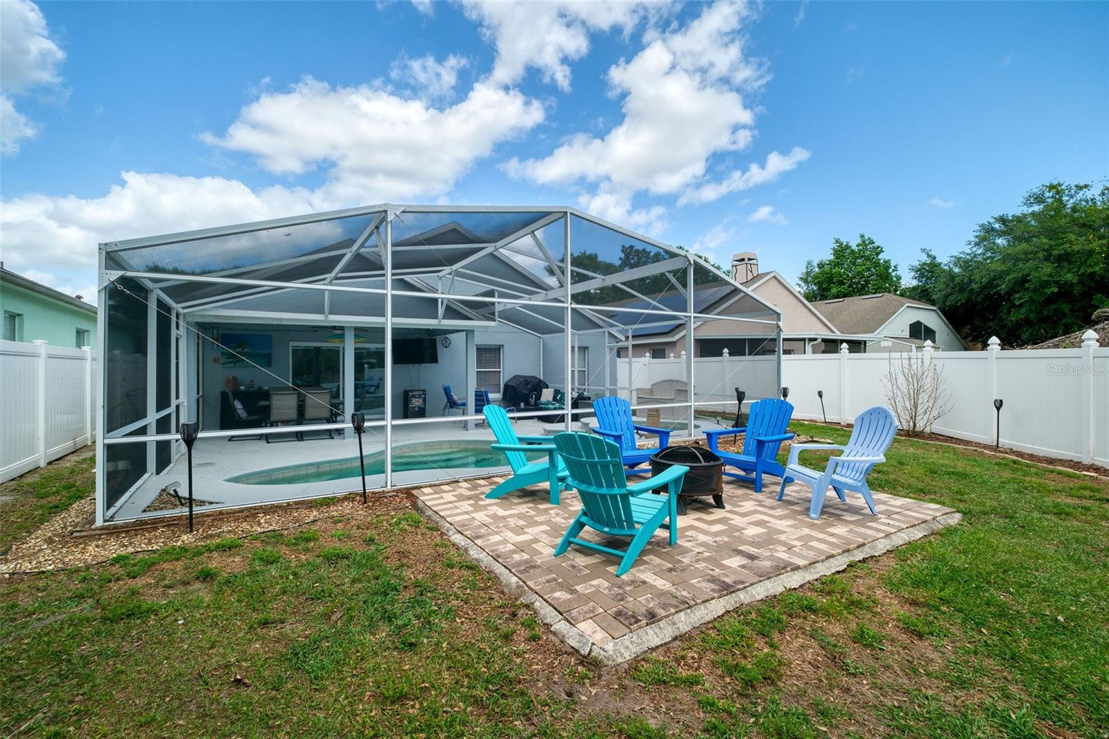 105 KAISER LN, LONGWOOD, FL, 32750