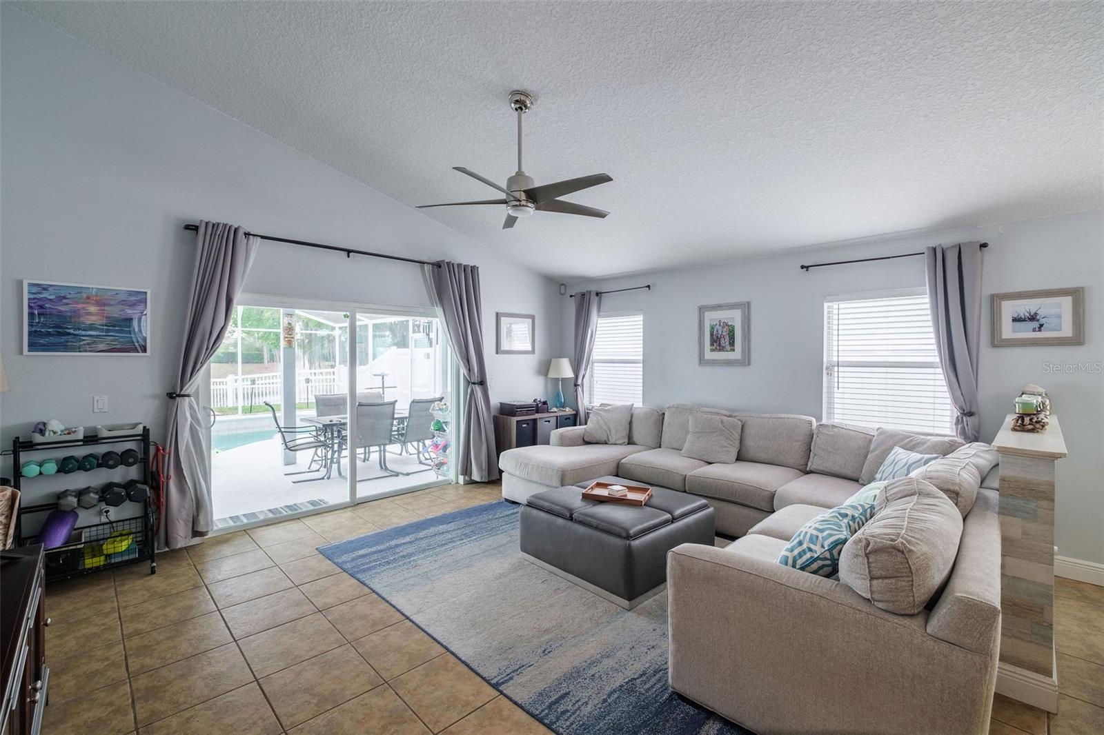 105 KAISER LN, LONGWOOD, FL, 32750