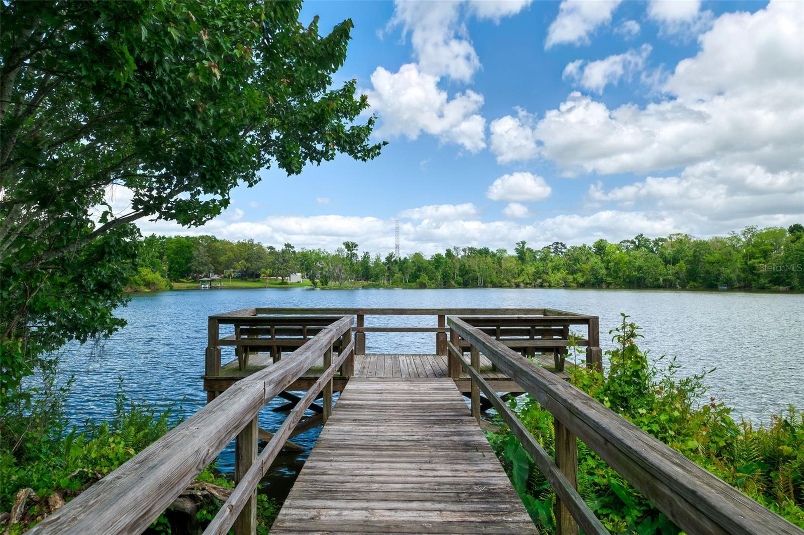 105 KAISER LN, LONGWOOD, FL, 32750