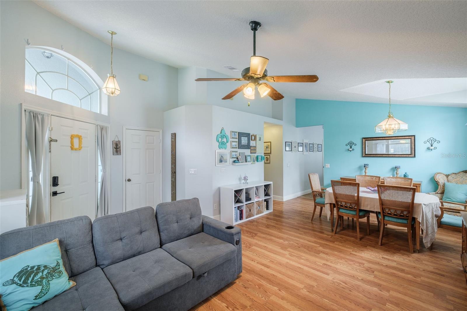 105 KAISER LN, LONGWOOD, FL, 32750