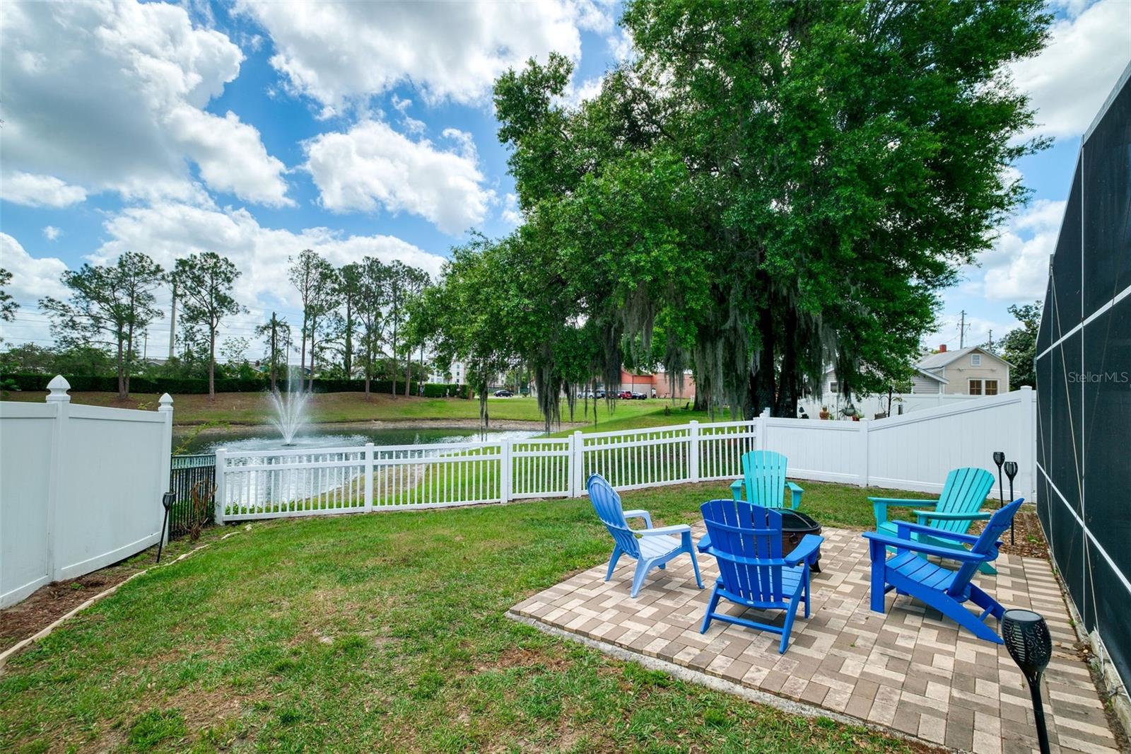 105 KAISER LN, LONGWOOD, FL, 32750