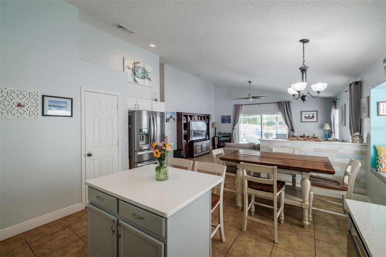 105 KAISER LN, LONGWOOD, FL, 32750