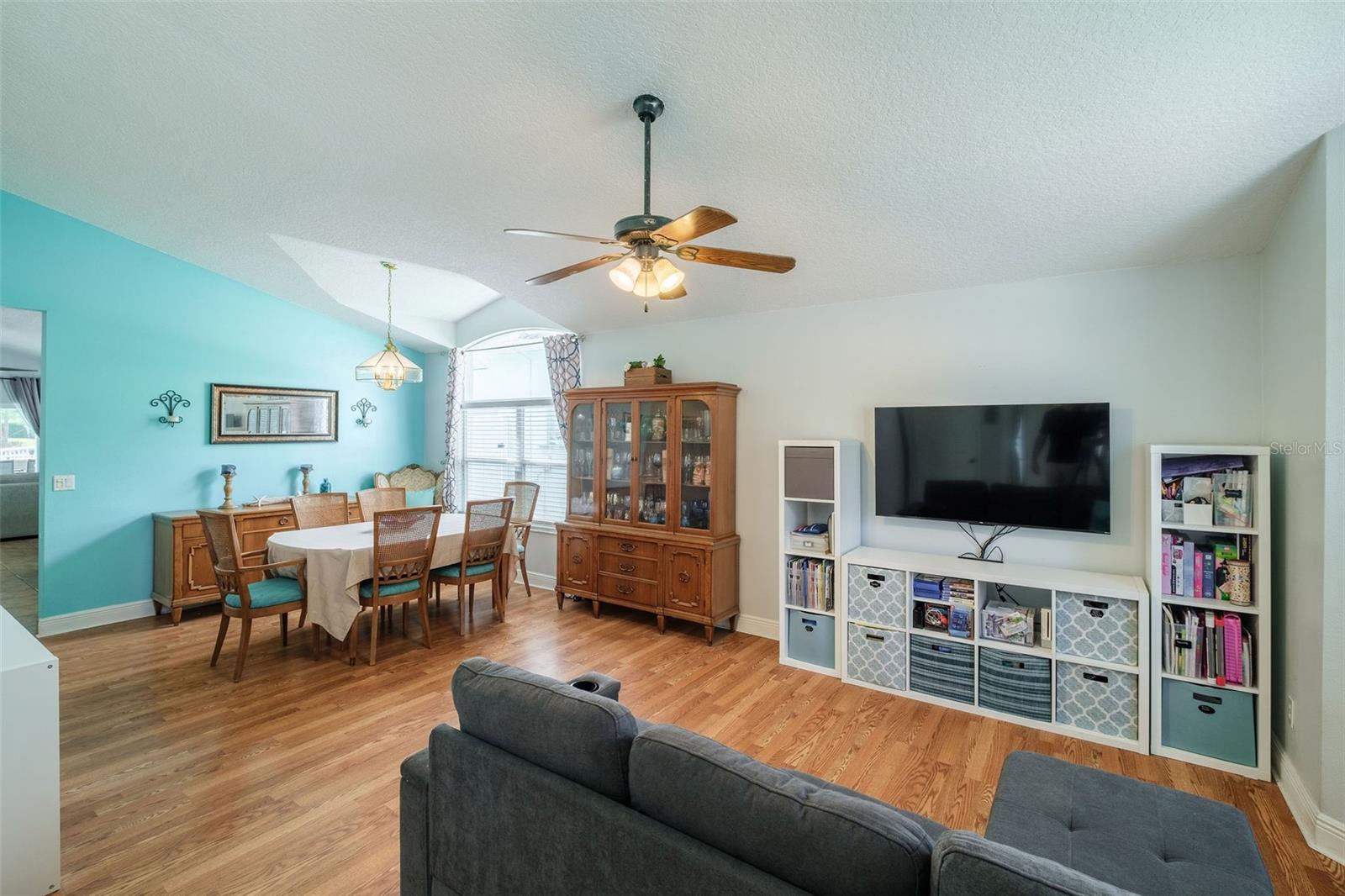 105 KAISER LN, LONGWOOD, FL, 32750