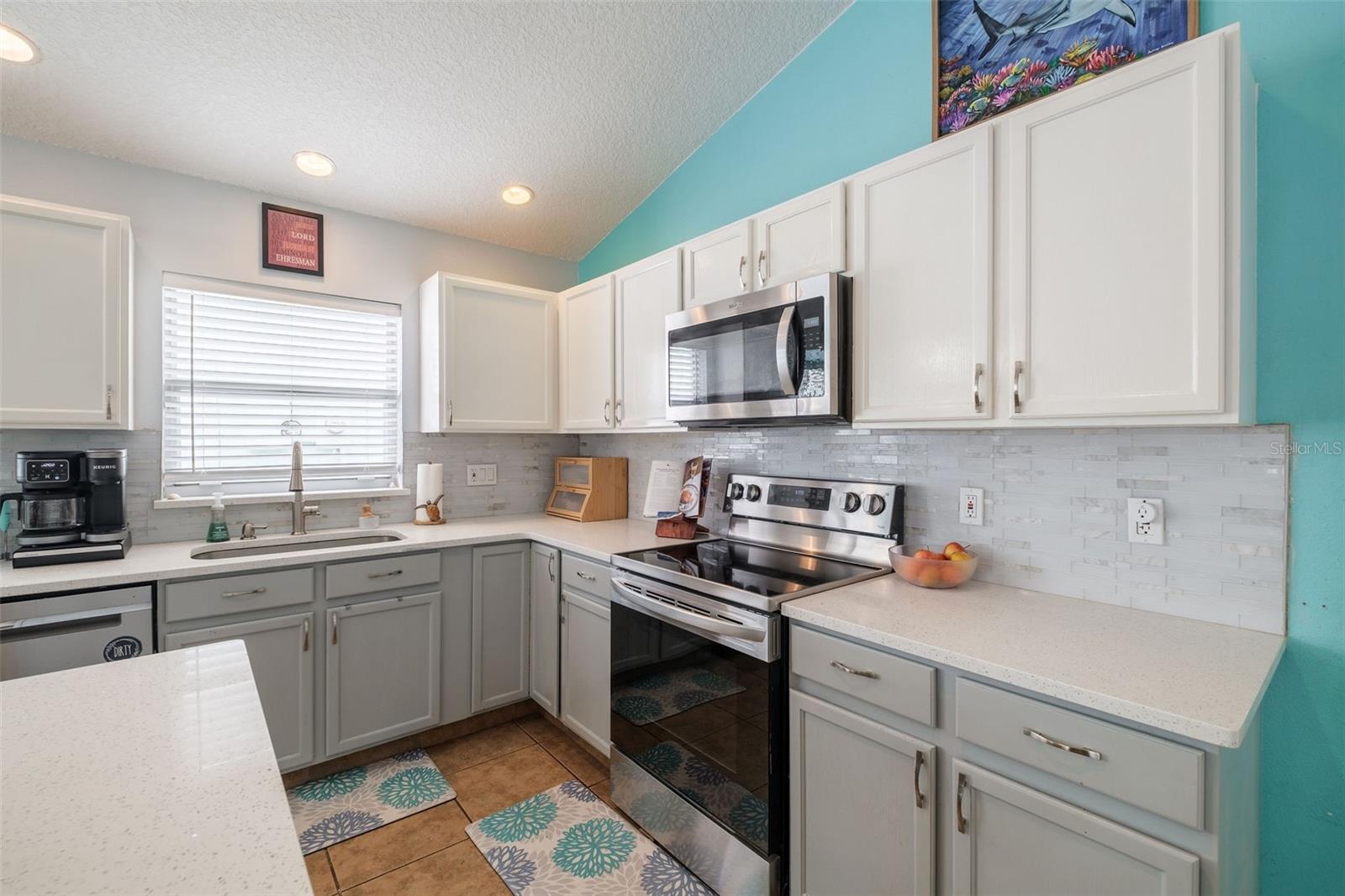 105 KAISER LN, LONGWOOD, FL, 32750