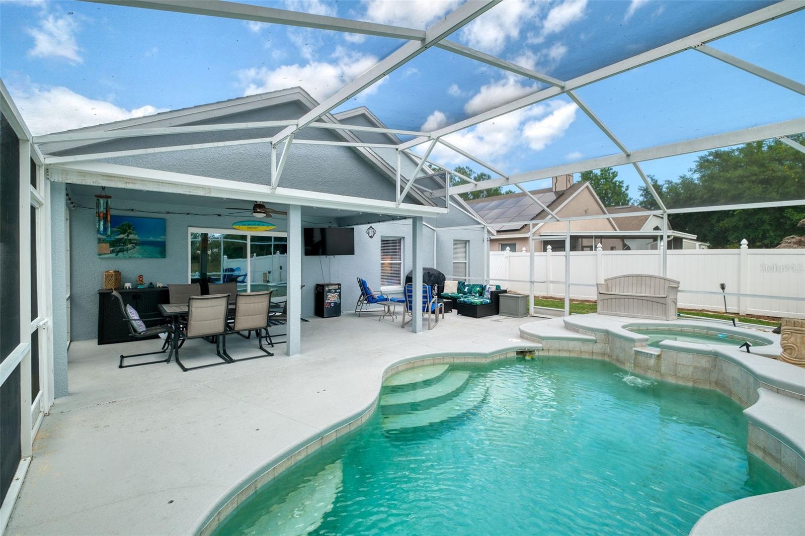 105 KAISER LN, LONGWOOD, FL, 32750