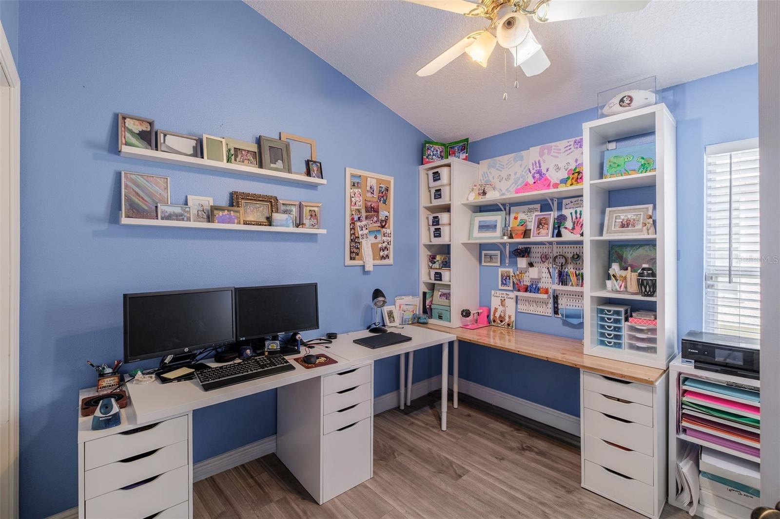 105 KAISER LN, LONGWOOD, FL, 32750