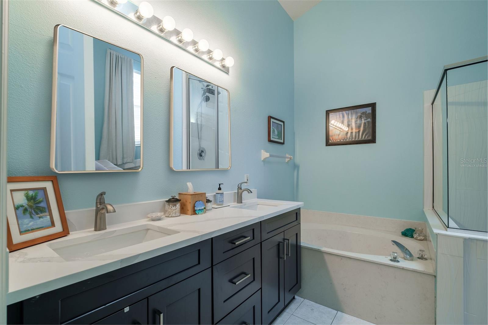 105 KAISER LN, LONGWOOD, FL, 32750