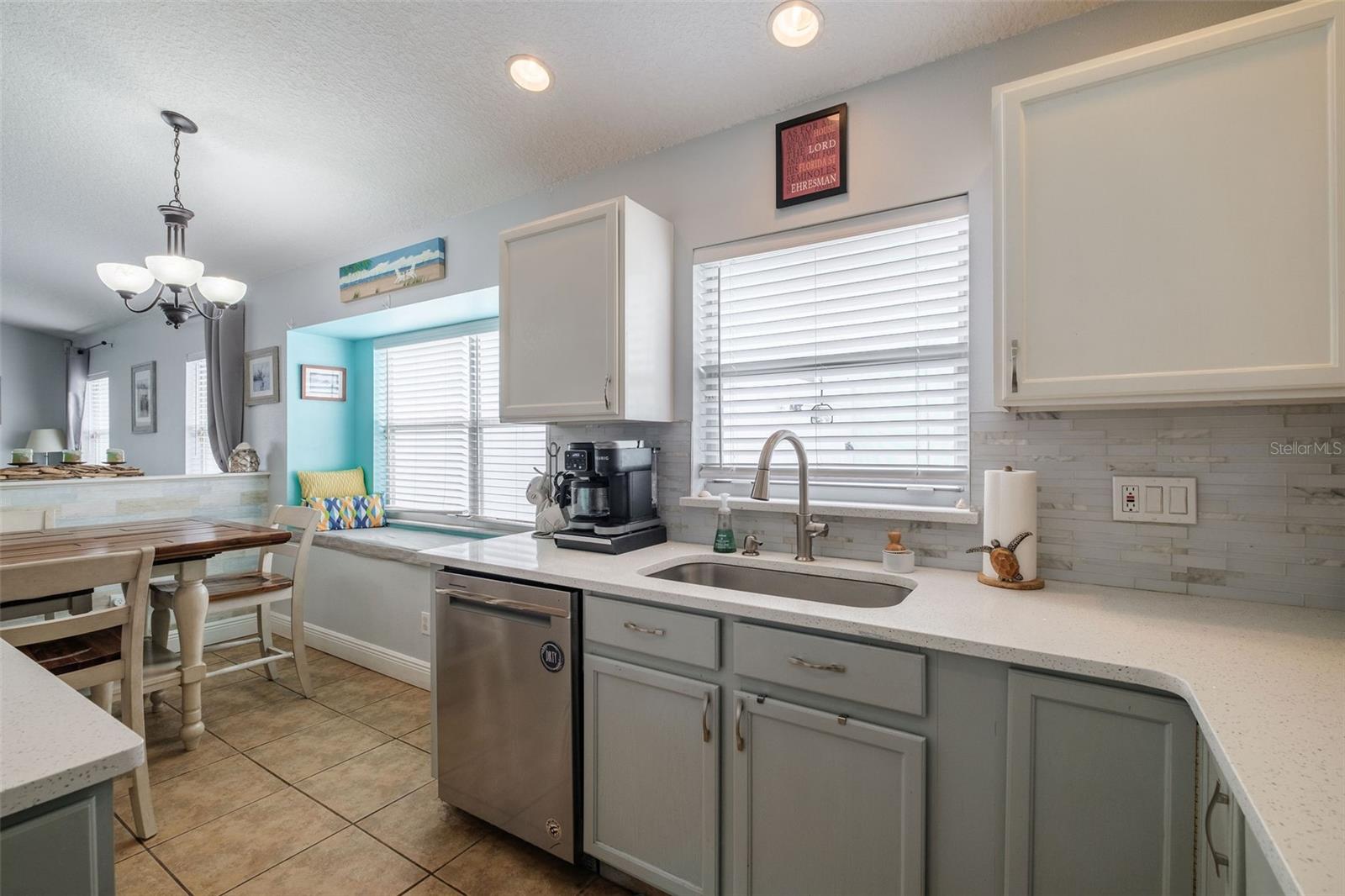 105 KAISER LN, LONGWOOD, FL, 32750