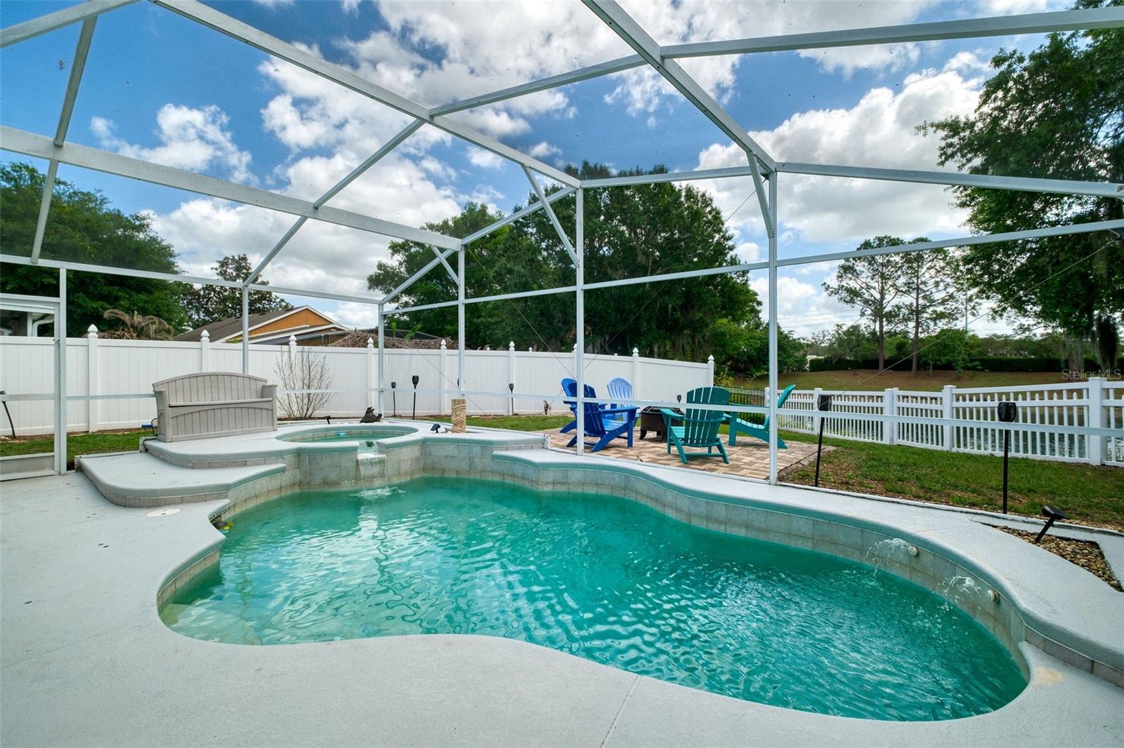 105 KAISER LN, LONGWOOD, FL, 32750