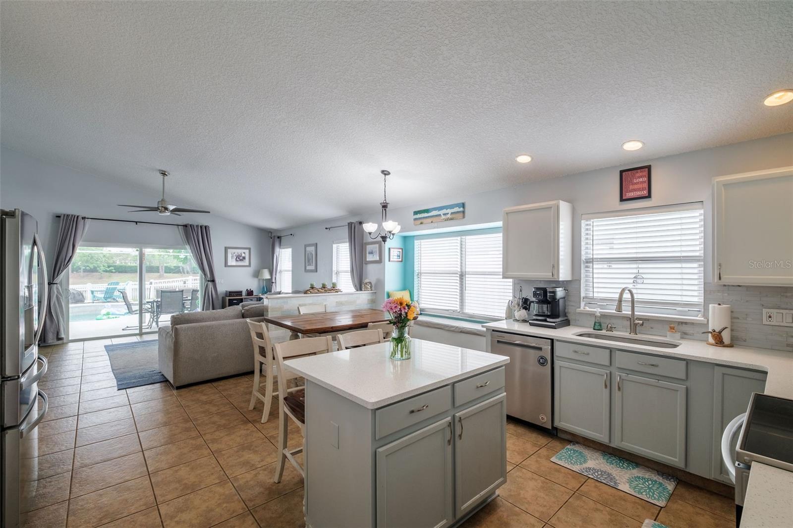 105 KAISER LN, LONGWOOD, FL, 32750