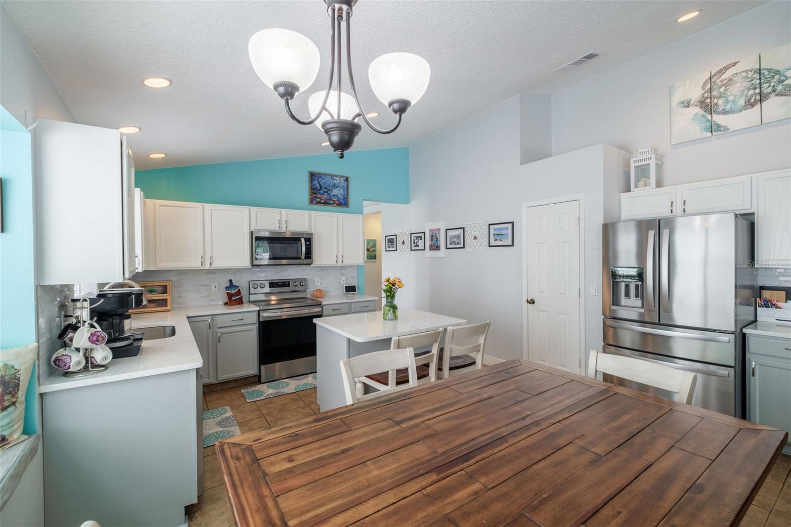 105 KAISER LN, LONGWOOD, FL, 32750