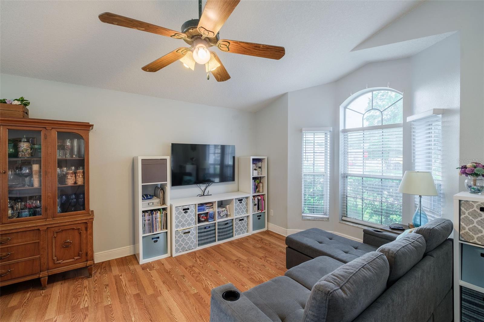 105 KAISER LN, LONGWOOD, FL, 32750