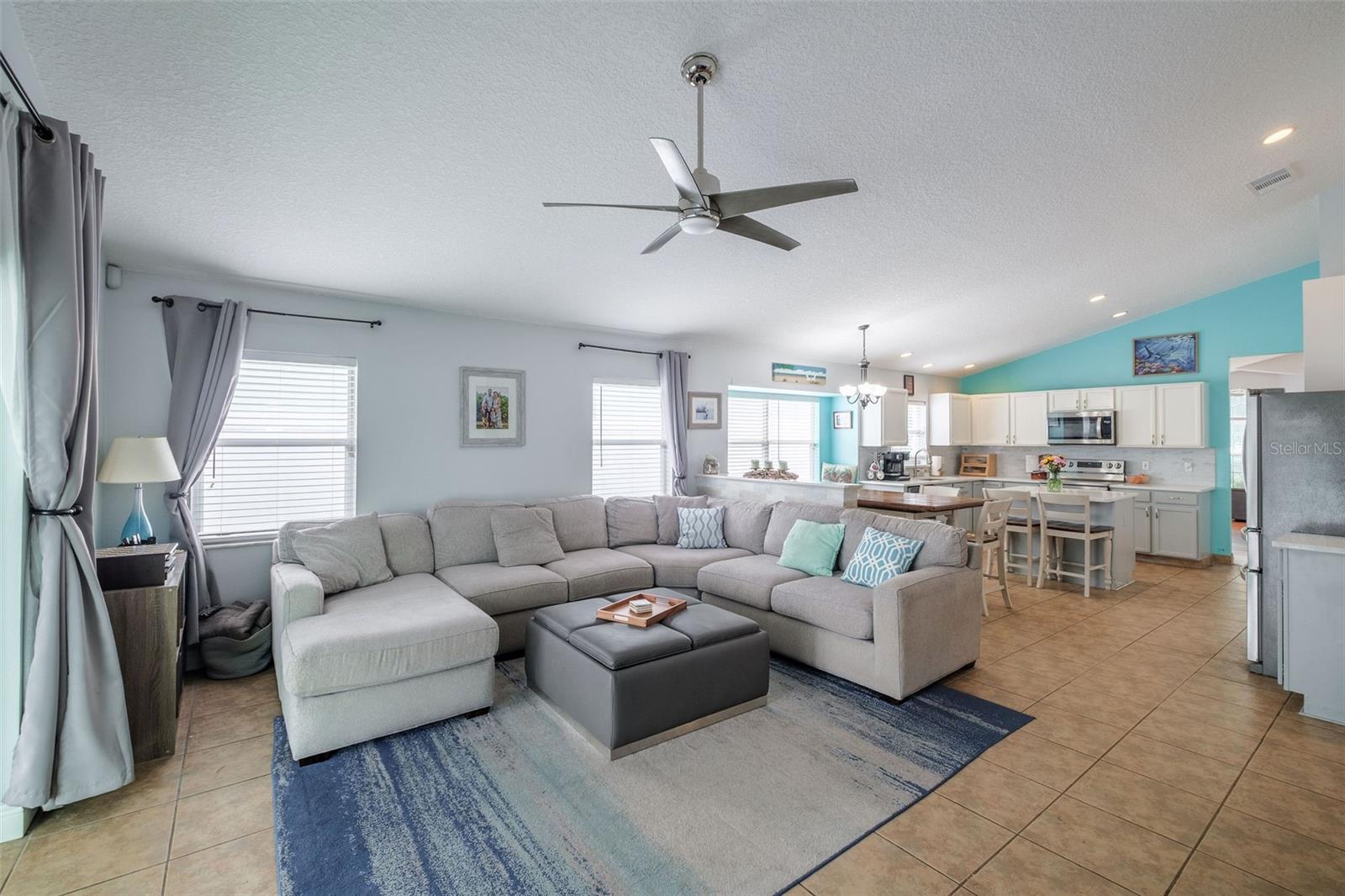 105 KAISER LN, LONGWOOD, FL, 32750