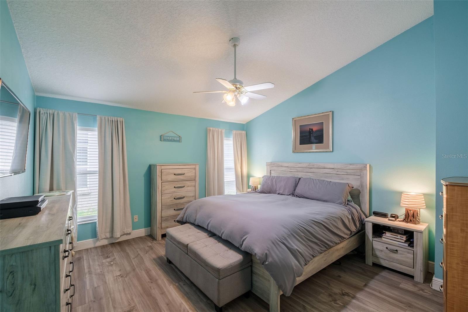 105 KAISER LN, LONGWOOD, FL, 32750