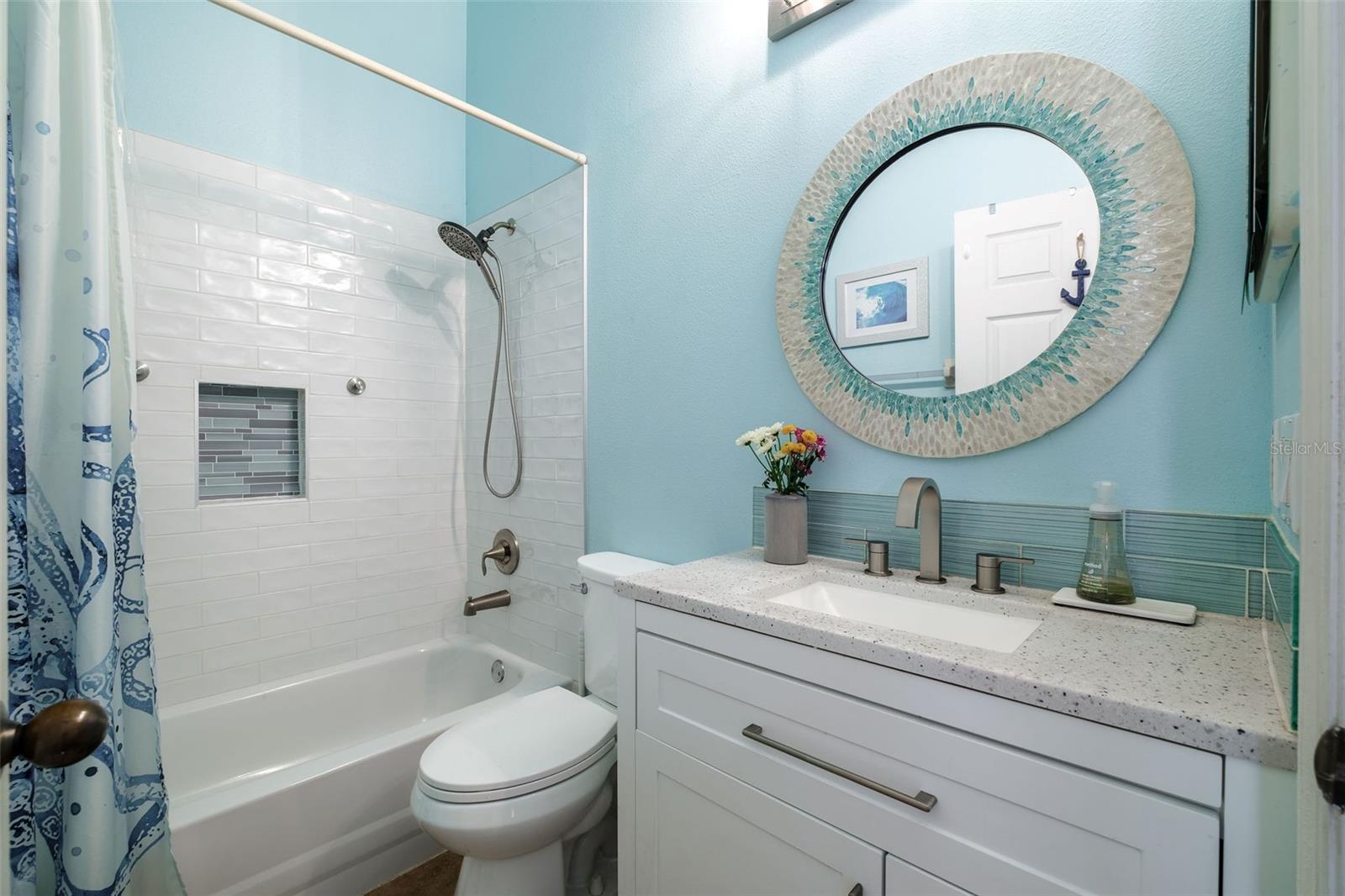 105 KAISER LN, LONGWOOD, FL, 32750