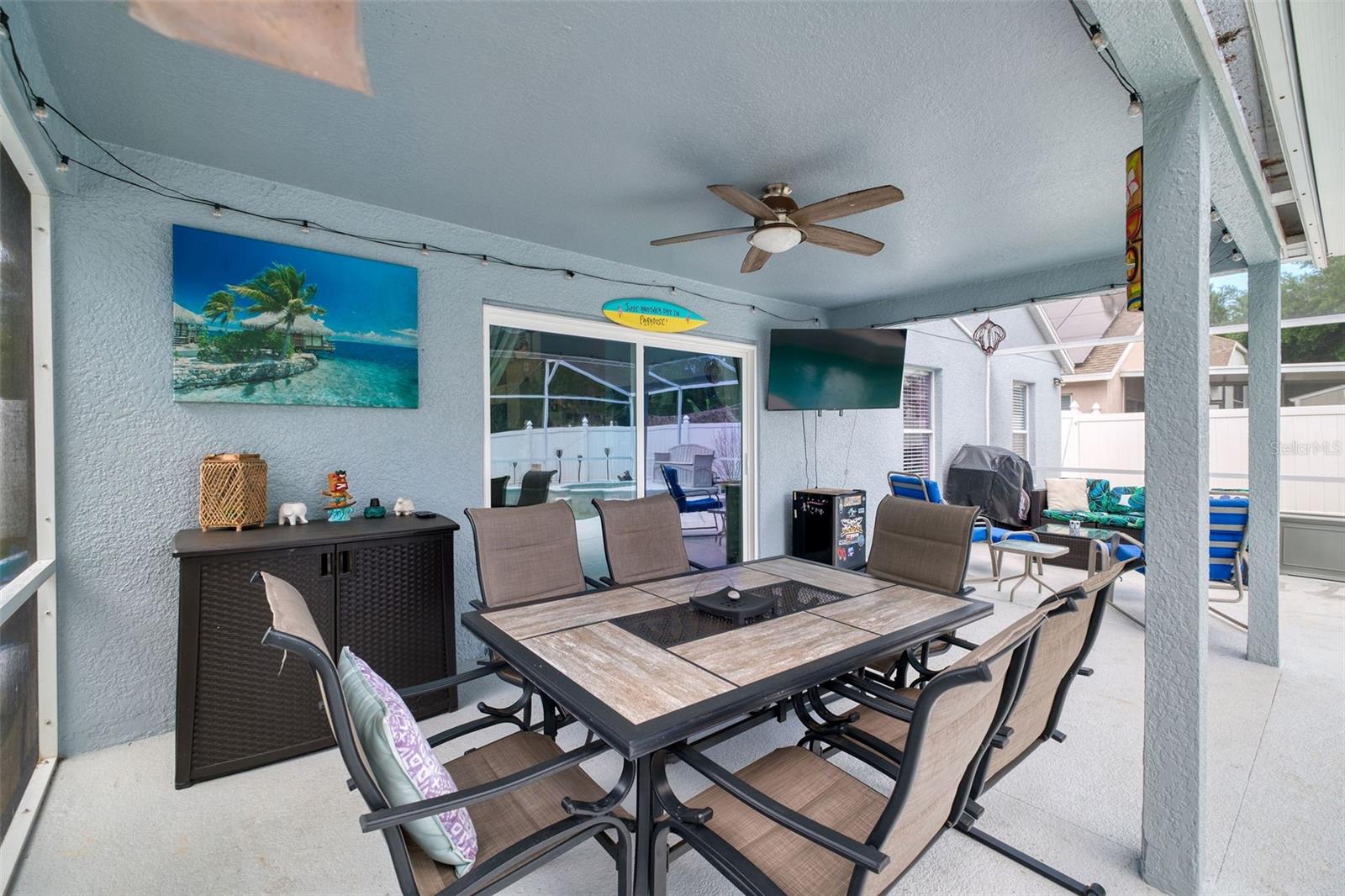 105 KAISER LN, LONGWOOD, FL, 32750