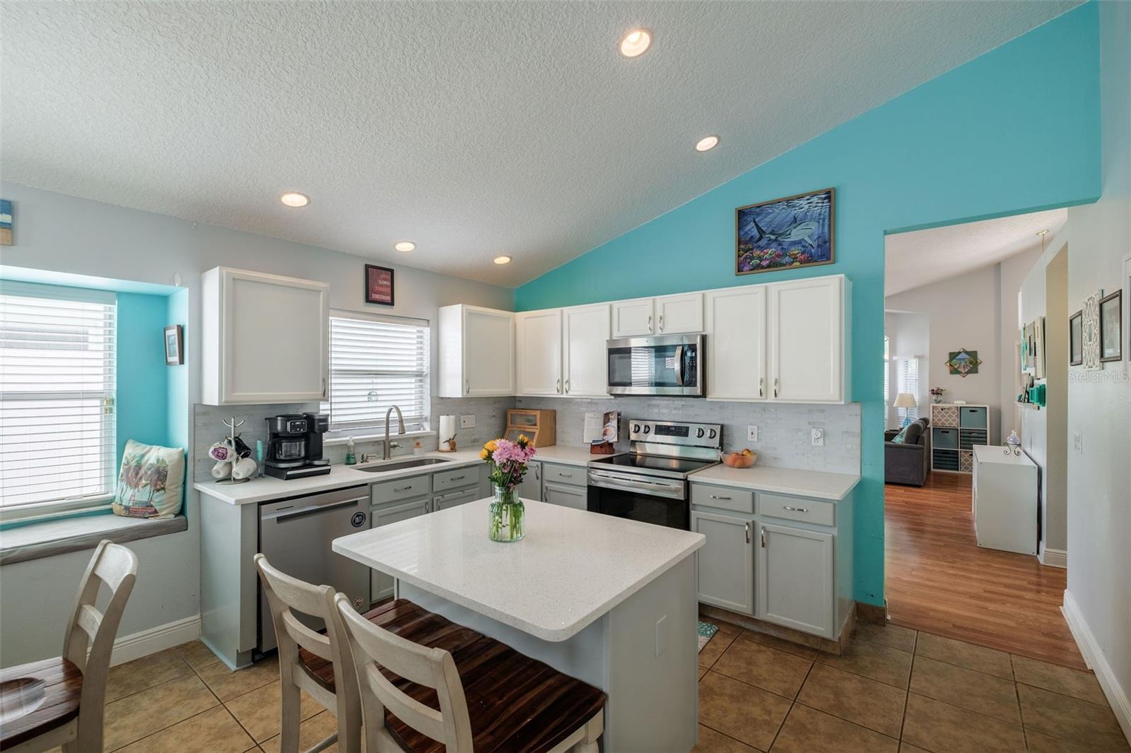 105 KAISER LN, LONGWOOD, FL, 32750