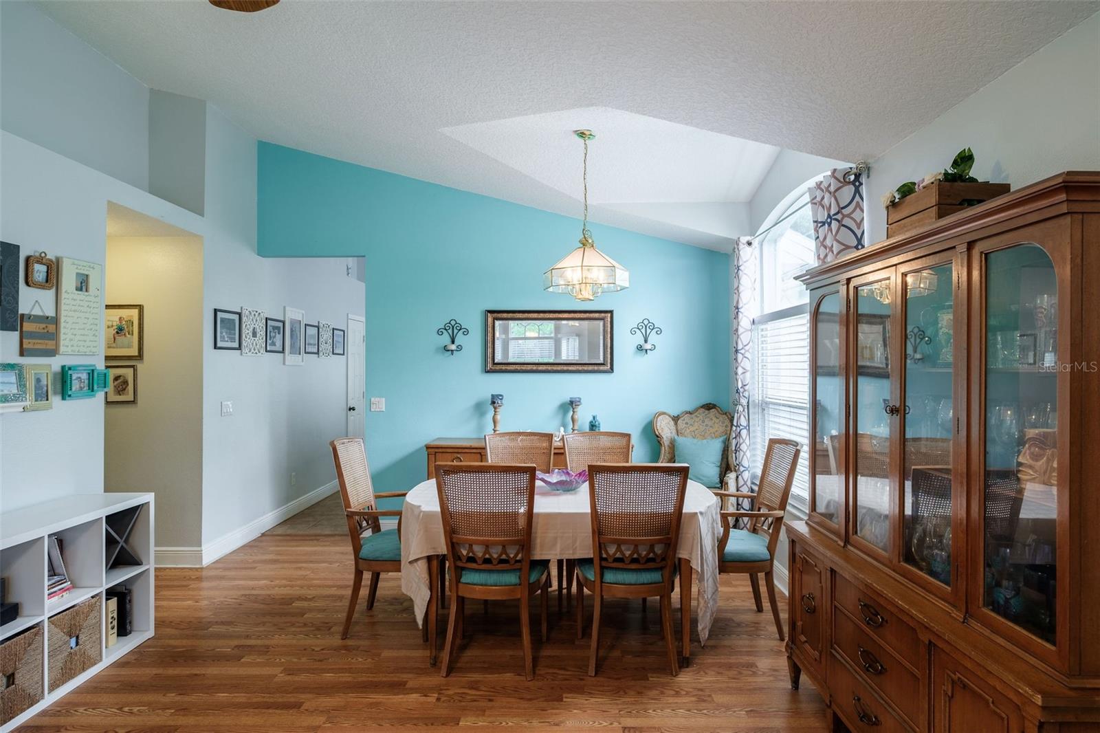 105 KAISER LN, LONGWOOD, FL, 32750