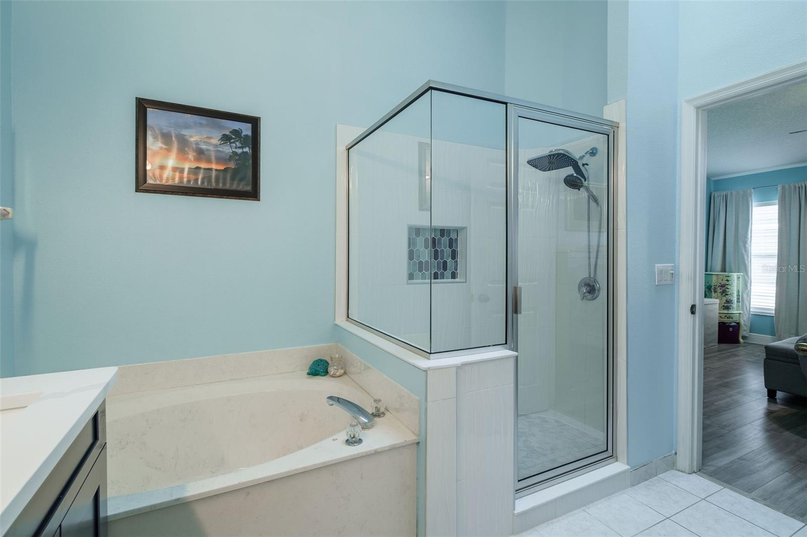 105 KAISER LN, LONGWOOD, FL, 32750