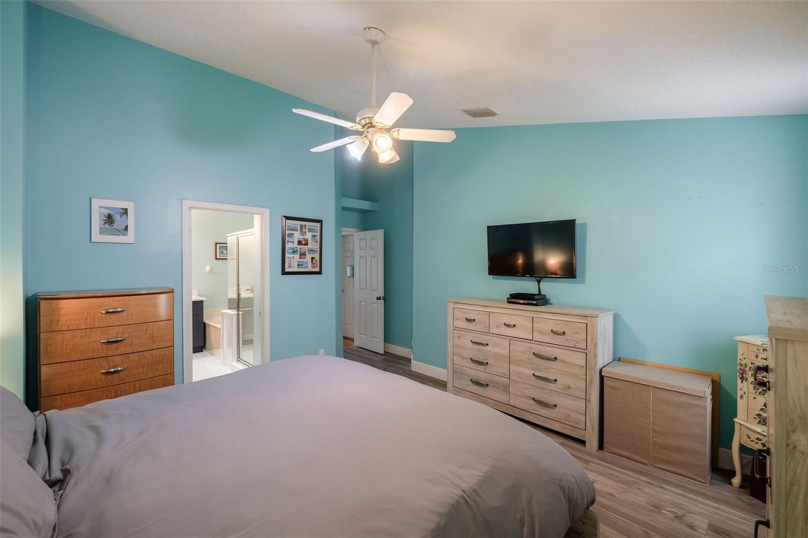 105 KAISER LN, LONGWOOD, FL, 32750