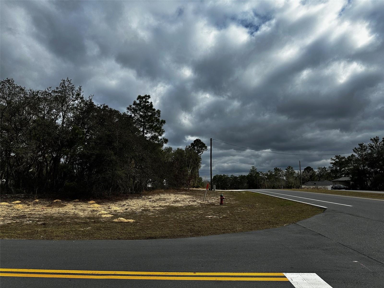 MARION OAKS MNR, OCALA, FL, 34474