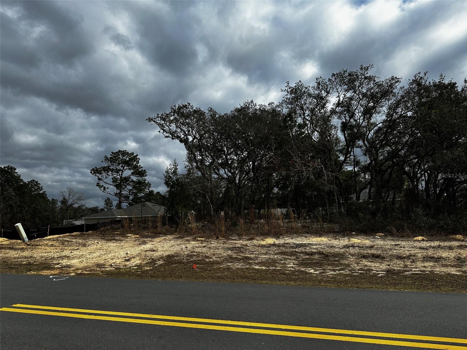 MARION OAKS MNR, OCALA, FL, 34474
