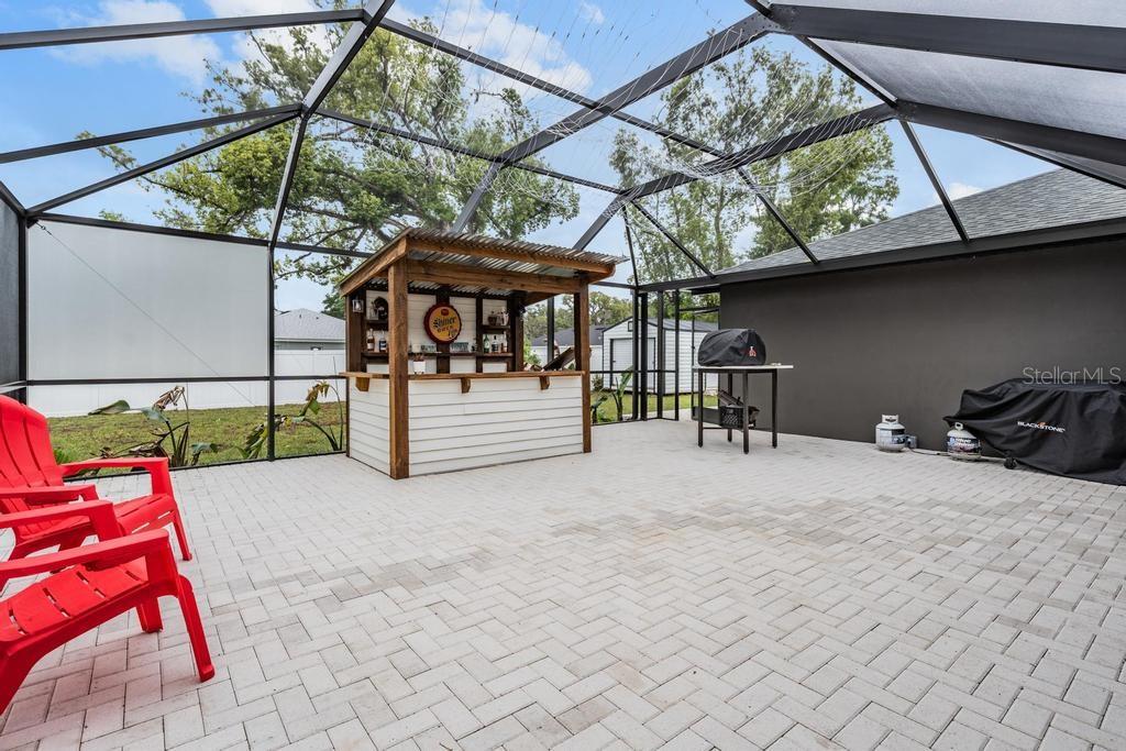 106 1ST AVE NE, LUTZ, FL, 33549