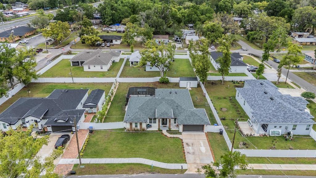 106 1ST AVE NE, LUTZ, FL, 33549